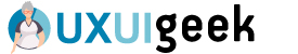 UXUIGeek.com